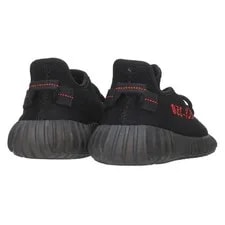 Adidas X Kanye West Yeezy Boost 350 V2 24cm d21b4 3