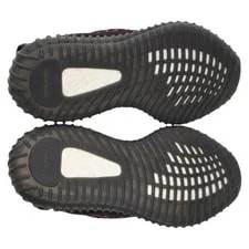 Adidas X Kanye West Yeezy Boost 350 V2 24cm d21b4 4