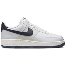 Nike Air Force 1 Low '07 Fir 2