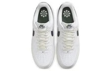 Nike Air Force 1 Low '07 Fir 3