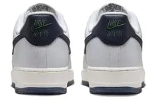 Nike Air Force 1 Low '07 Fir 4