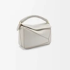 Loewe Smooth Calf Mini Puzzle 6579 140672771 2