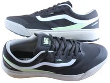 Vans Mte UltraRange 2.0 Rw Mutli Skate Trail Shoes Size 9 NEW 2
