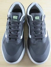 Vans Mte UltraRange 2.0 Rw Mutli Skate Trail Shoes Size 9 NEW 3