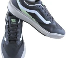 Vans Mte UltraRange 2.0 Rw Mutli Skate Trail Shoes Size 9 NEW 4