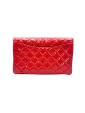 Chanel Classic Flap (17***00) CC945 2