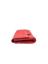 Chanel Classic Flap (17***00) CC945 3