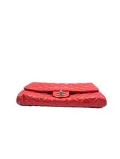 Chanel Classic Flap (17***00) CC945 4