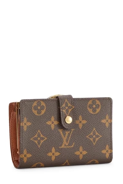 Viennois Wallet 2