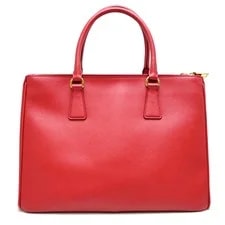 Prada Galleria Fuoco ( ) 2