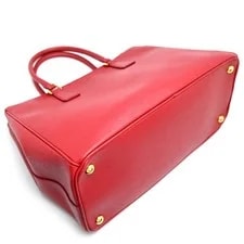 Prada Galleria Fuoco ( ) 4
