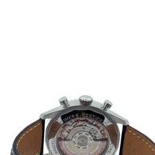 Breitling Navitmer 8 Bo1 Chronograph 43mm AB0117 2