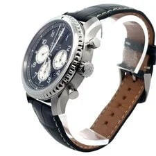 Breitling Navitmer 8 Bo1 Chronograph 43mm AB0117 3
