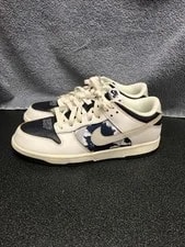 Nike SB — Nike SB Dunk Low HUF New York City — Sneaker — resale