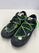 Nike × Low Top DH7863-201 US8 2