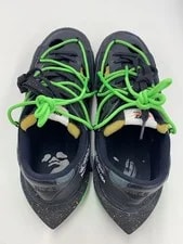 Nike × Low Top DH7863-201 US8 3