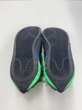 Nike × Low Top DH7863-201 US8 4