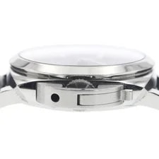 Officine Panerai Luminor Marina 1950 PAM01359 44mm SS Black Dial #C3309 3