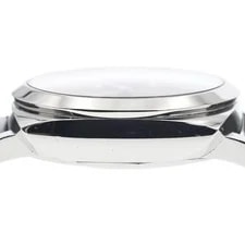 Officine Panerai Luminor Marina 1950 PAM01359 44mm SS Black Dial #C3309 4