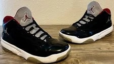 Air Jordan — 2020 Air Jordan Max Aura 2 ' ’ / / CK6636-006 — Sneaker — resale