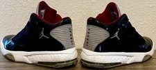 2020 Air Jordan Max Aura 2 ' ’ / / CK6636-006 2