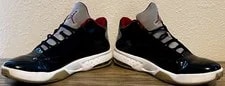 2020 Air Jordan Max Aura 2 ' ’ / / CK6636-006 3