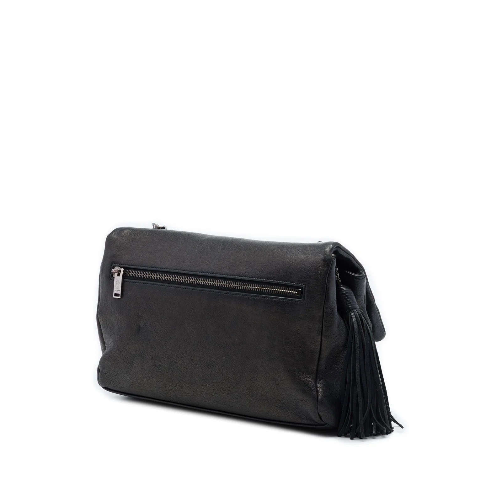 Small West Hollywood Crossbody 2