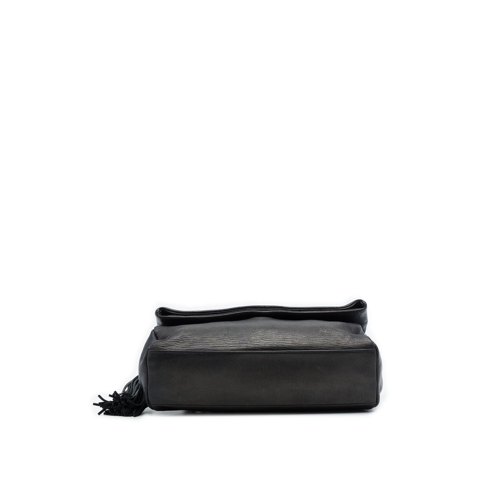 Small West Hollywood Crossbody 3