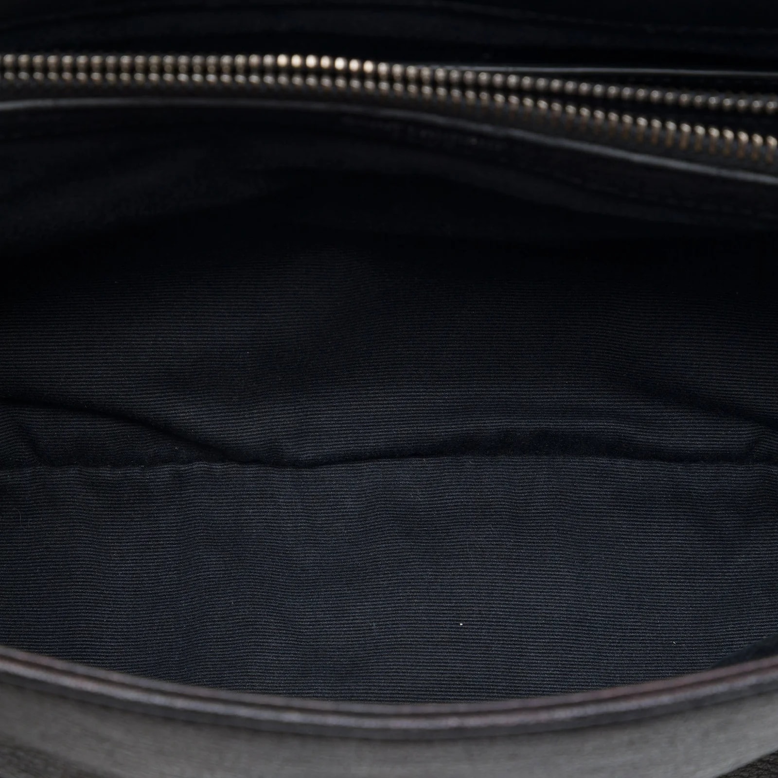 Small West Hollywood Crossbody 4