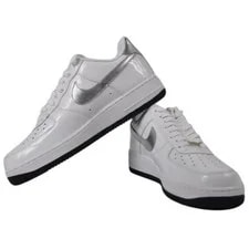 Nike Air Force 1 Low All-Star (2010) 315122-120 3
