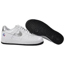Nike Air Force 1 Low All-Star (2010) 315122-120 4