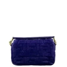 Fendi Baguette (qy052226a7r) 3
