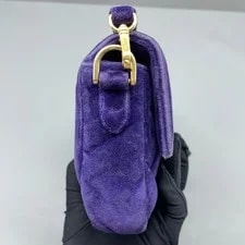 Fendi Baguette (qy052226a7r) 4