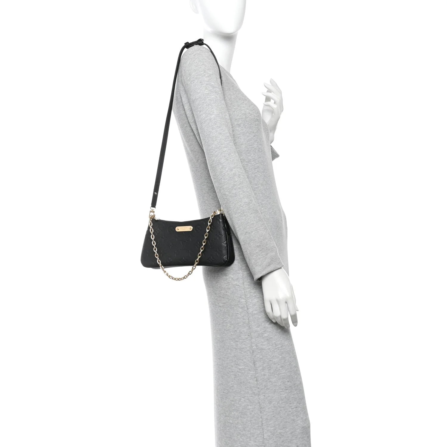 Liv Pochette 2
