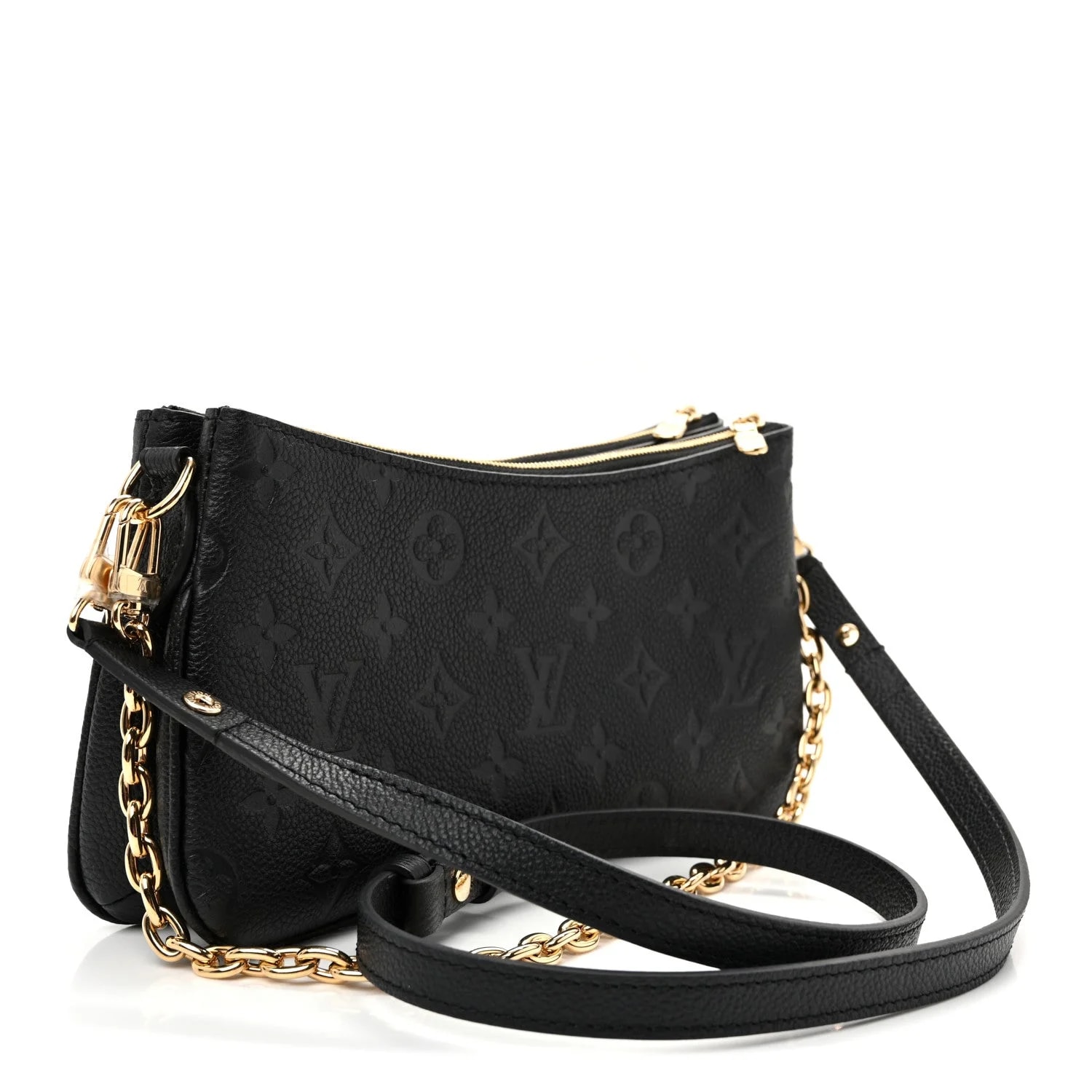 Liv Pochette 3