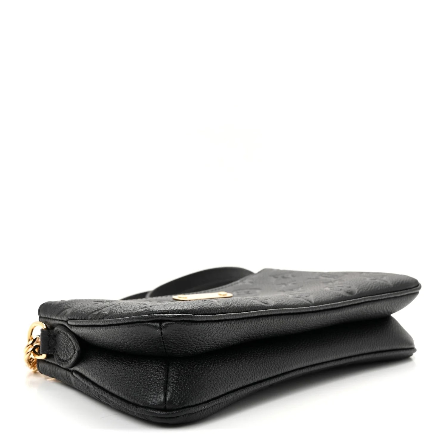 Liv Pochette 4