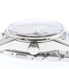 TAG Heuer Carrera Twin-time WAR2012-0 41mm SS Gray #C8447 3