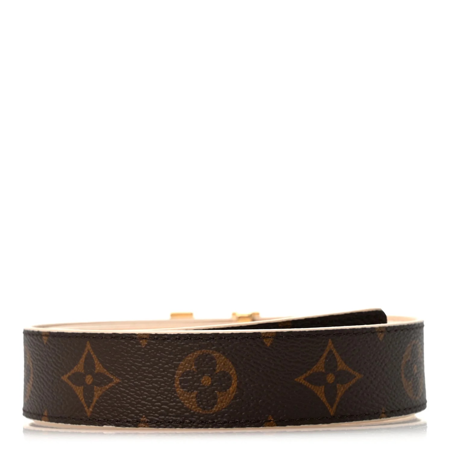 20mm Pretty Reversible Belt 85 34 2