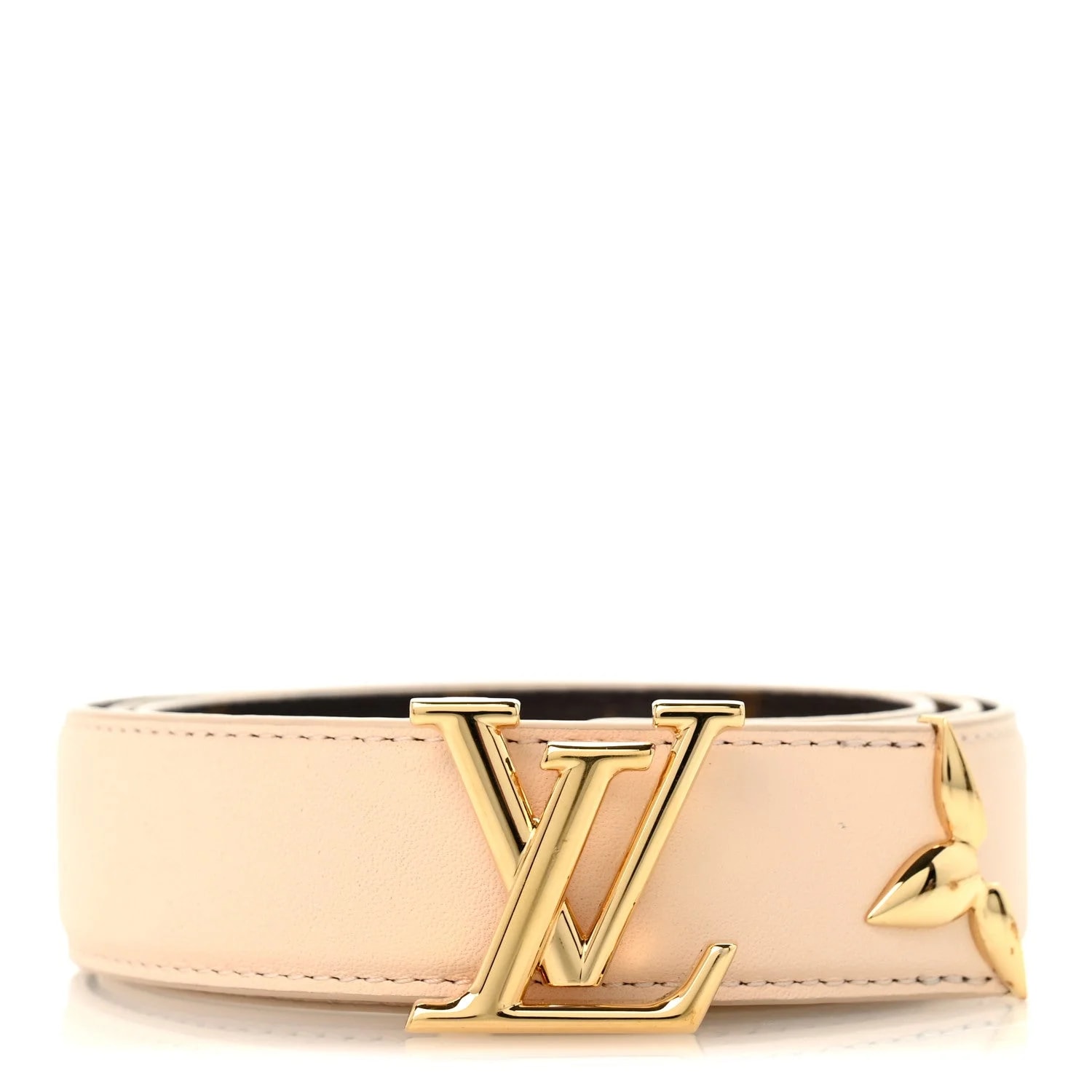 20mm Pretty Reversible Belt 85 34 3