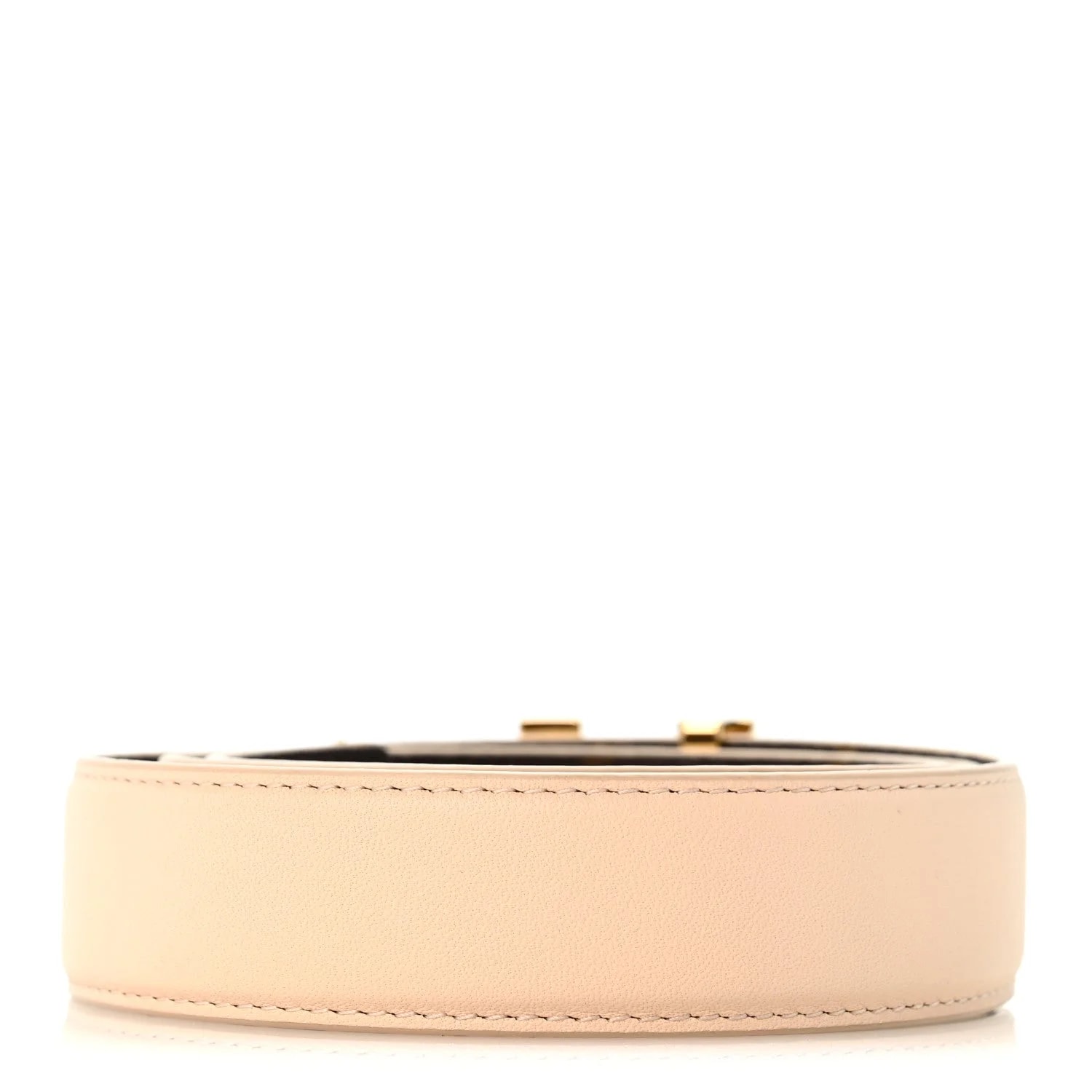20mm Pretty Reversible Belt 85 34 4