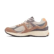 New Balance — New Balance 2002R ' Hazy ' M2002REJ — Sneaker — resale