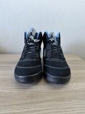 Jordan Air 5 Retro 2026 DD0587-008 2