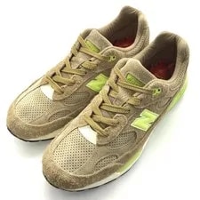 New Balance Concepts Low Hanging Fruit M992Ct Be Flk34 4