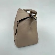Loewe Authentic Puzzle 322.12KS20 29X19.5X14 Cm 2