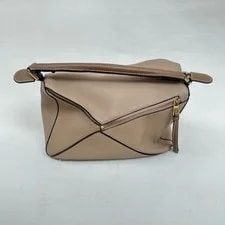 Loewe Authentic Puzzle 322.12KS20 29X19.5X14 Cm 4