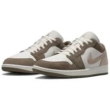 Air Jordan 1 Low ' ' 553558-046 3
