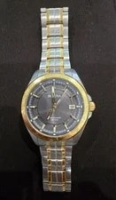 Bulova — Bulova Precisionist — Watch — resale