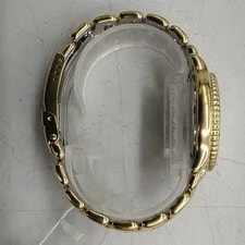 TAG Heuer S94.713M 3
