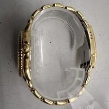 TAG Heuer S94.713M 4