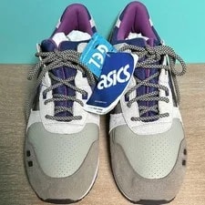 Asics — Asics Gel-lyte III 2014 30cm — Sneaker — resale